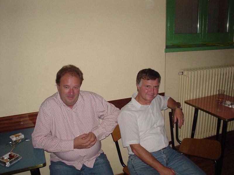 serata_latina_05 (51).JPG